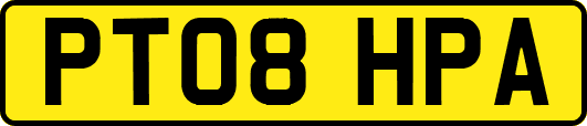 PT08HPA