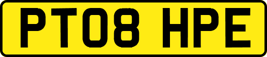 PT08HPE