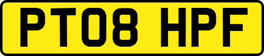 PT08HPF