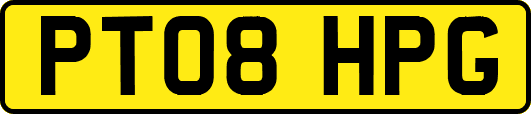 PT08HPG