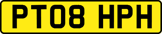 PT08HPH