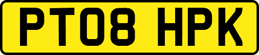 PT08HPK