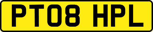 PT08HPL