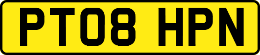 PT08HPN