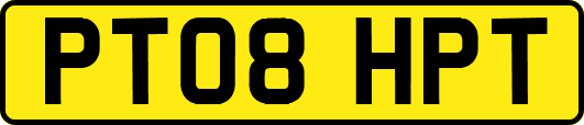 PT08HPT