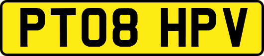 PT08HPV