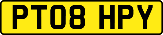 PT08HPY