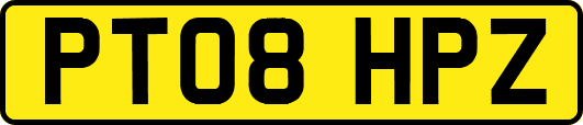 PT08HPZ