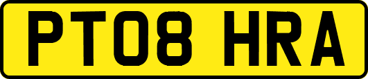 PT08HRA