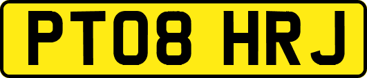 PT08HRJ