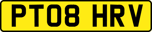 PT08HRV