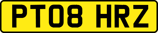PT08HRZ