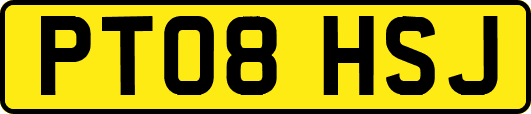 PT08HSJ