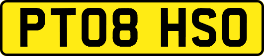 PT08HSO