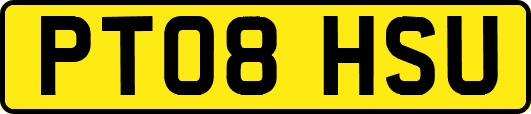 PT08HSU