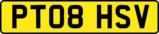 PT08HSV