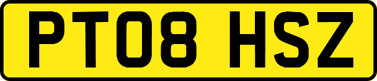 PT08HSZ