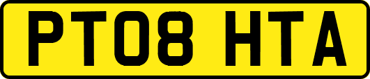 PT08HTA