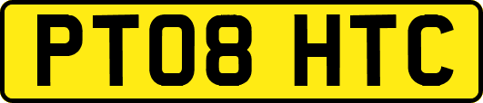 PT08HTC