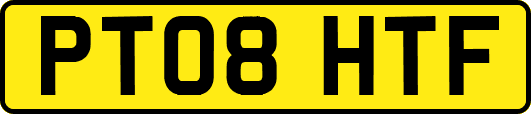 PT08HTF