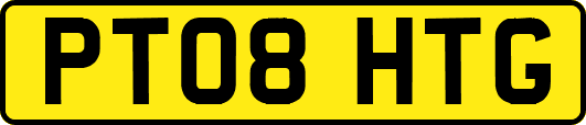 PT08HTG