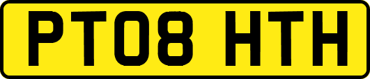PT08HTH