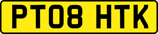 PT08HTK