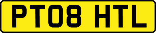 PT08HTL
