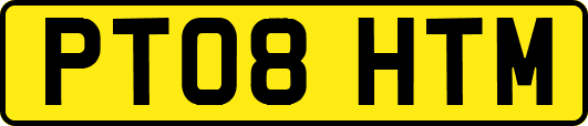 PT08HTM