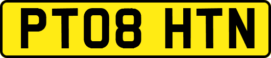 PT08HTN