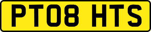 PT08HTS