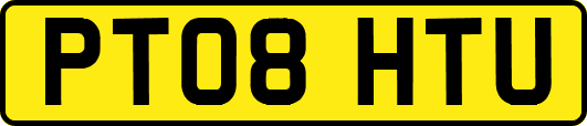 PT08HTU