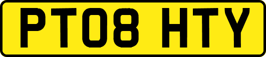 PT08HTY