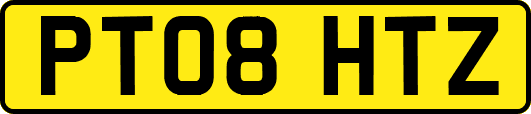PT08HTZ