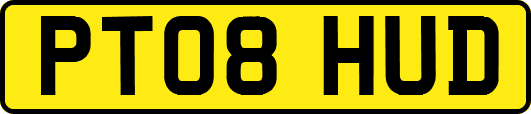 PT08HUD