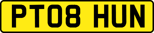 PT08HUN