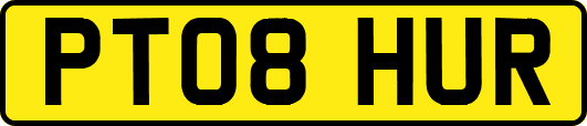 PT08HUR