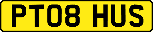 PT08HUS