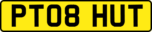 PT08HUT