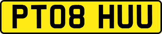 PT08HUU