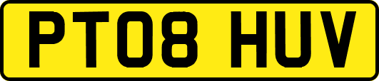 PT08HUV