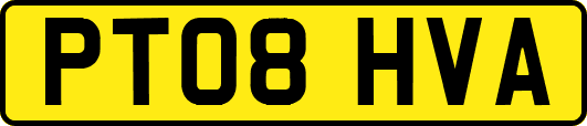 PT08HVA