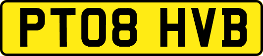 PT08HVB