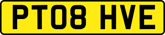 PT08HVE