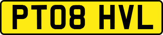PT08HVL