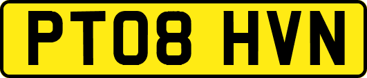 PT08HVN
