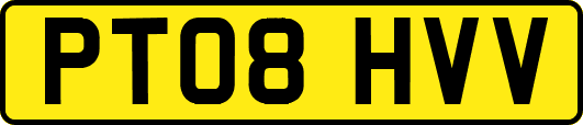 PT08HVV