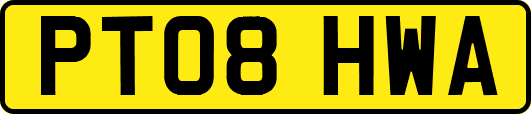PT08HWA