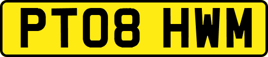 PT08HWM