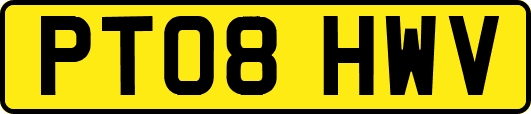 PT08HWV